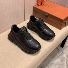 Prada Low Shoes